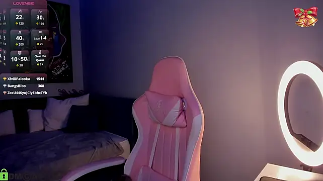Angel_Sapphire_'s Live XXX Chat