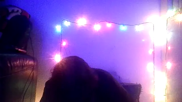 CloudyCockTeaser 라이브 XXX 채팅