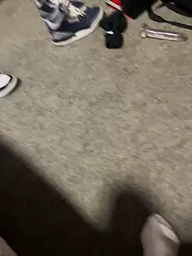 צ'אט XXX בשידור חי של pumpuppete4