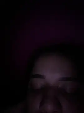 Chat +18 de julianabfgsilvaa80 ao vivo