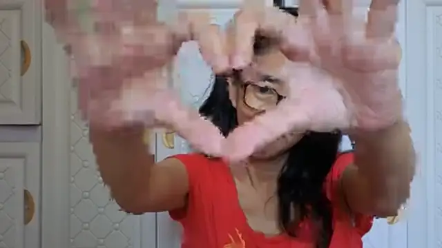 ClitGodessn Live XXX chat