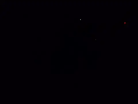 dennisdillonのウェブカメラショー