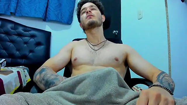 rayan_lynx XXX чат на живо