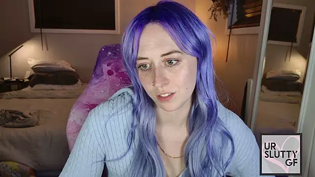 دردشة ursluttygf الجنسية المباشرة