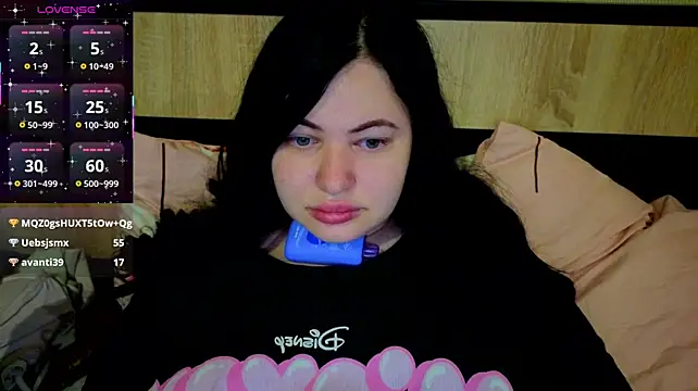German_Eva 라이브 XXX 채팅