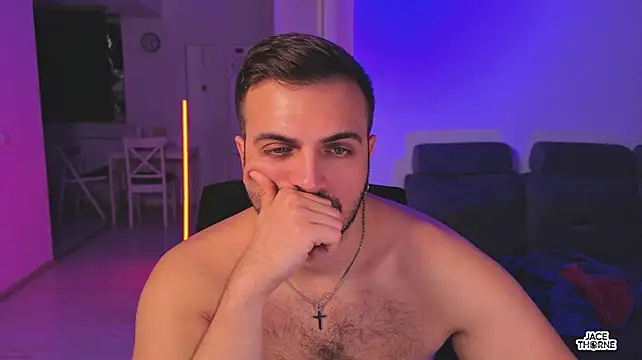Jace_Thorne Chat XXX live