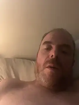 Chat +18 de comfortinglover1 ao vivo