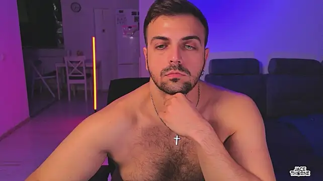 Jace_Thorne's Live XXX Chat