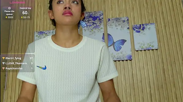 Moonceleste Live XXX-Chat