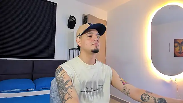 دردشة alejandro_calderon1 الجنسية المباشرة