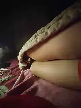 Chat XXX ao vivo de -Tara-a