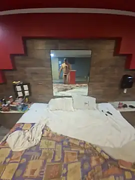 Vitiman Webcamshow