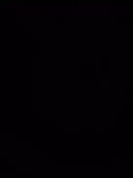 gustavoooosss Webcamshow