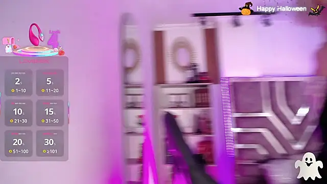 Eva_Walkerr_ XXX чат на живо