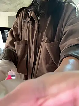 cmvoo 现场XXX聊天
