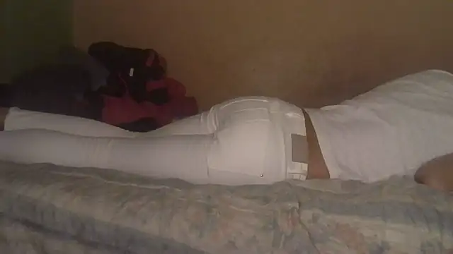 joaopimto0 Adlı Modelin Canlı XXX Sohbeti