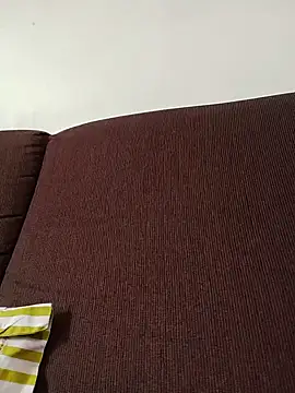 XxX_KING30 লাইভ XXX চ্যাট