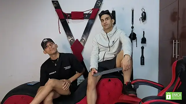 EliteBoysLive 라이브 XXX 채팅