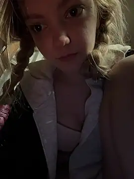 elsawhere Chat XXX live
