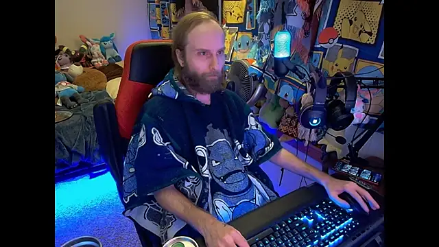 MrFrizby6211's Live XXX Chat