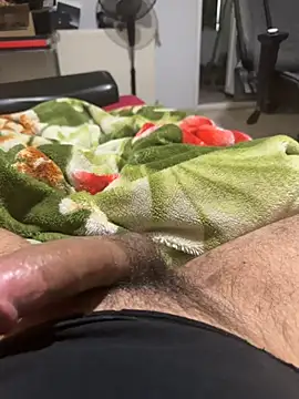 VavEBig Adlı Modelin Canlı XXX Sohbeti