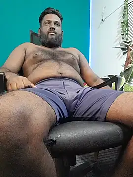 Rayansmith_ Chat XXX live