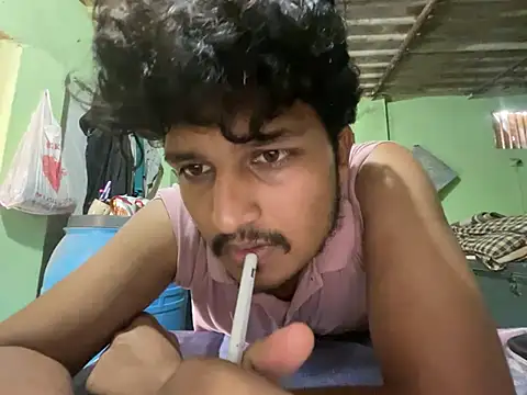 hey_comeon Webcam show
