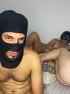 goodone98's Live XXX Chat