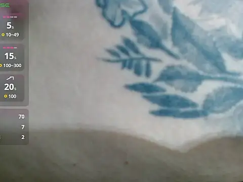 Sara_Cardenas08 – Live XXX-chat