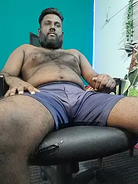 دردشة Rayansmith_ الجنسية المباشرة