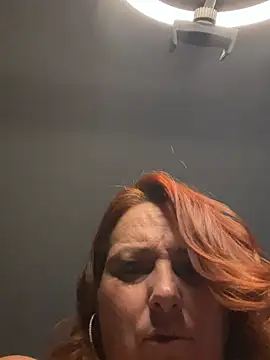 XXX chat uživo modela leastar80