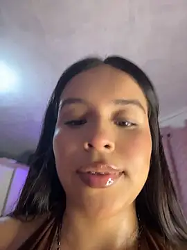 Paola05_ – Live XXX-chat