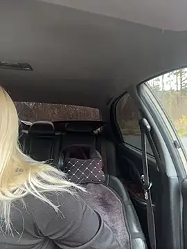 MerlinDave Live XXX-Chat