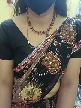 Bindhutelugu Obrolan Langsung XXX