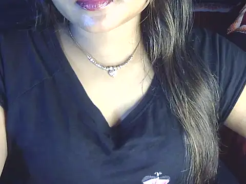 Nusrat_Faria Obrolan Langsung XXX
