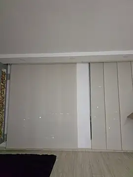 DirtySlave_ XXX чат на живо