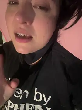 RitaBreu Live XXX-chat