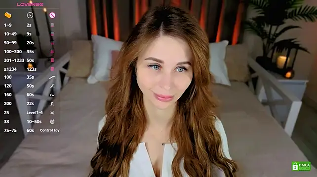 Živý XXX chat EvaRodi
