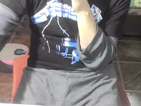 OreCam – Naživo XXX chat