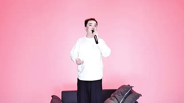 SeekLgt-001 Obrolan Langsung XXX