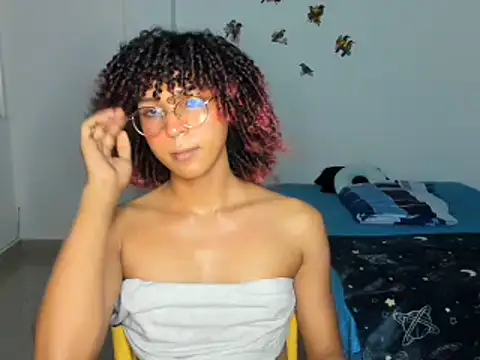 Elianishugecock Obrolan Langsung XXX