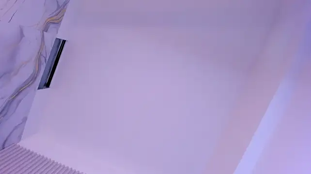 AaronNewmann Live XXX-chat
