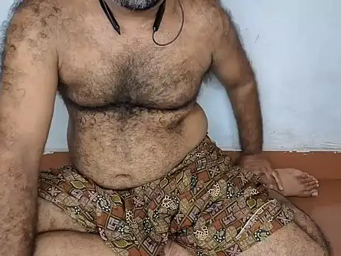 kannamu99 Obrolan Langsung XXX