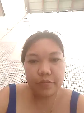 XxSexyPinay4uxX Obrolan Langsung XXX