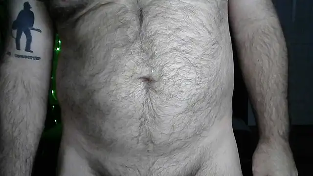 Chat XXX en directo de XJJ77x