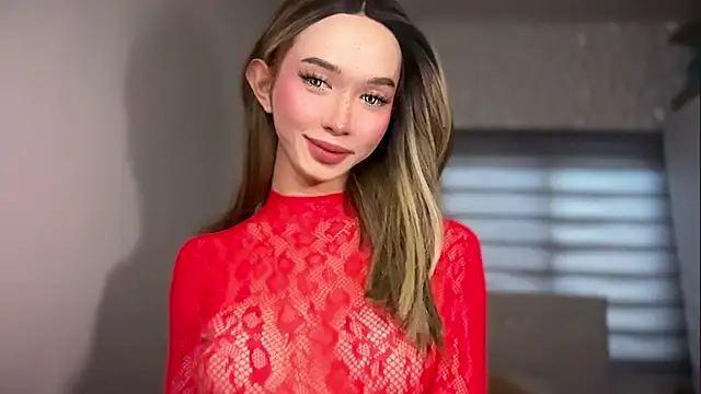 angel_skye 即時 XXX 聊天