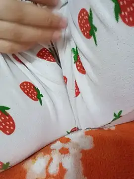Živý XXX chat Bombamom