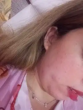 Beerrry Live XXX-Chat