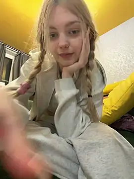elsawhere – Live XXX-chat