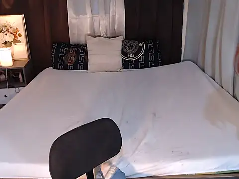 AluxeKristine Obrolan Langsung XXX